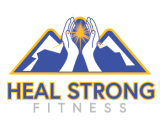 /public/logoimage/150317028117 Artboard 1.png